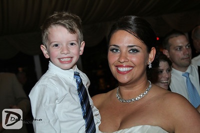 fdnybride163