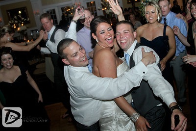 fdnybride163