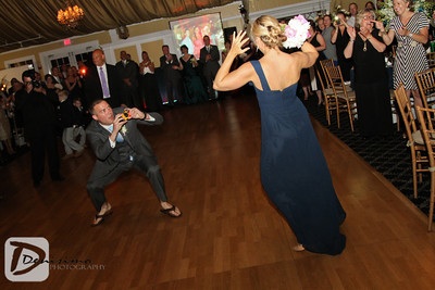 fdnybride163