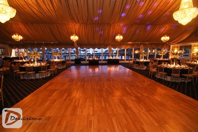 fdnybride163