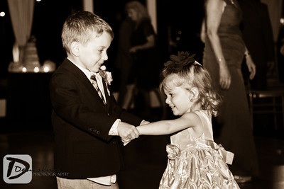 fdnybride163