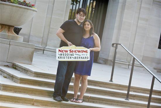 bridejackson22