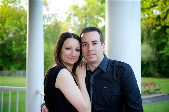 RussianBride