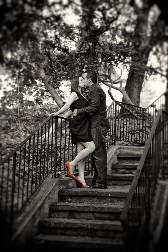 RussianBride