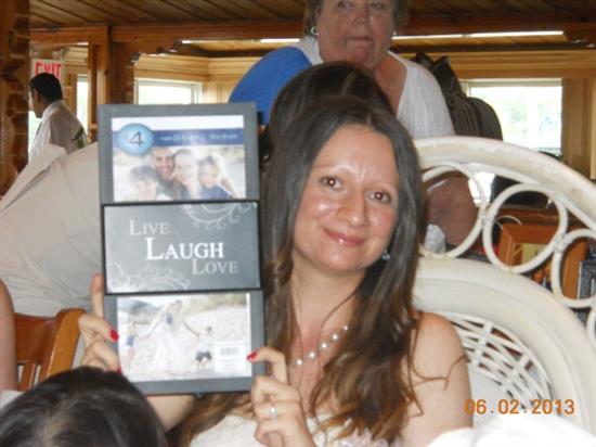 RussianBride