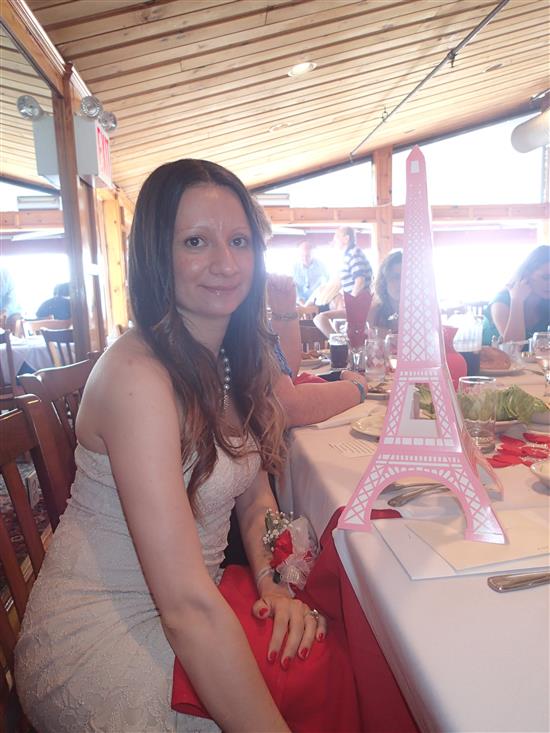RussianBride