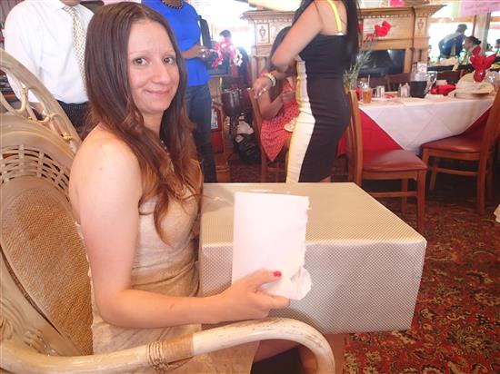RussianBride