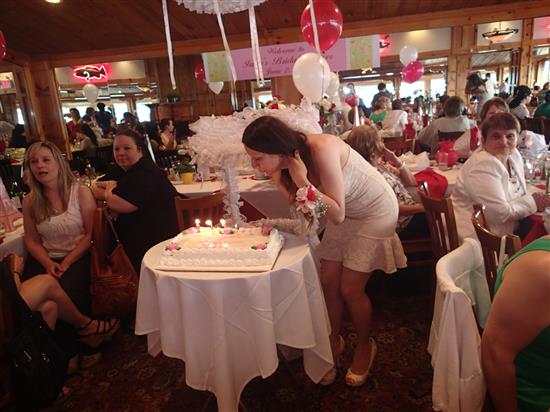 RussianBride
