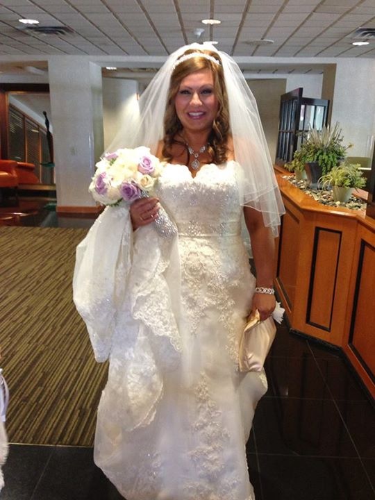 GettingMarried13