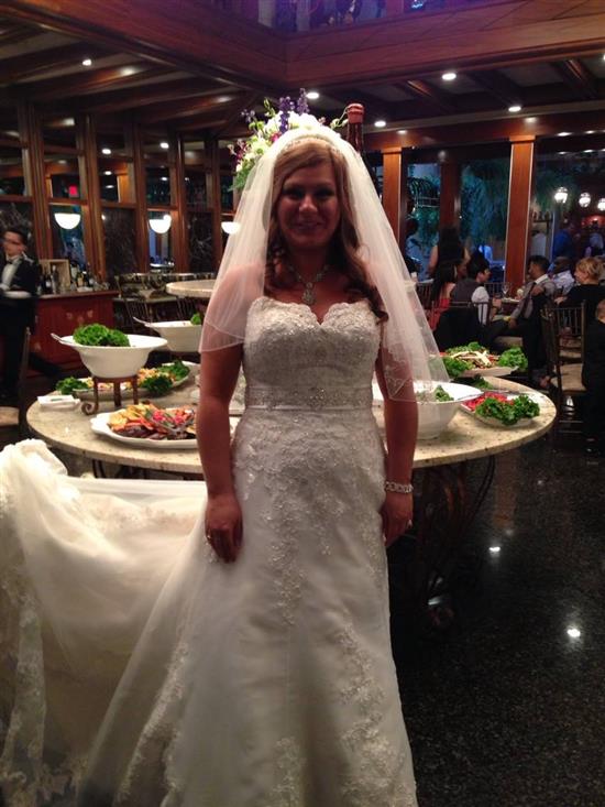 GettingMarried13