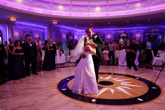 GettingMarried13