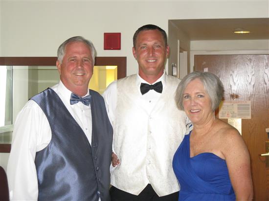 GettingMarried13