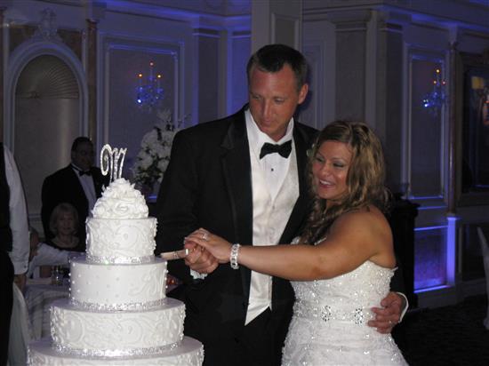 GettingMarried13