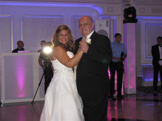 GettingMarried13