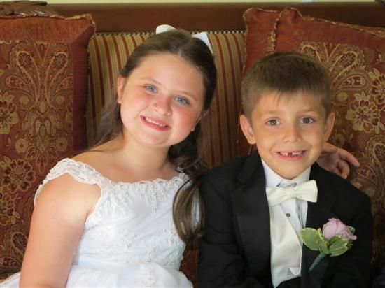 GettingMarried13