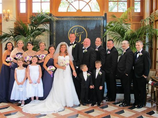 GettingMarried13