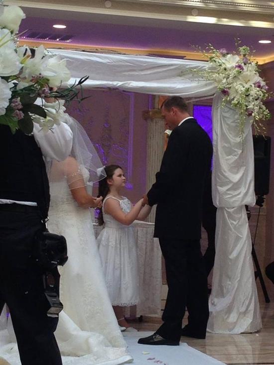 GettingMarried13
