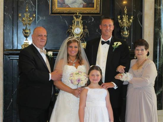 GettingMarried13