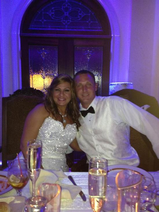 GettingMarried13