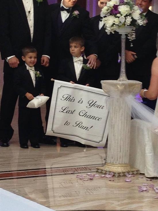 GettingMarried13