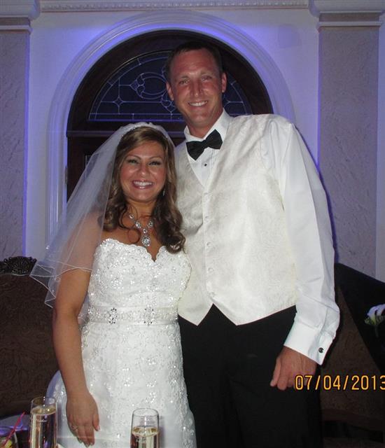 GettingMarried13