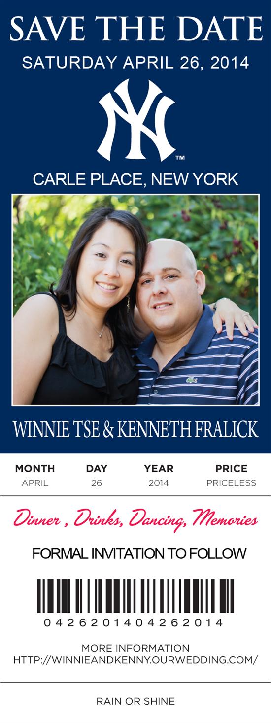 winnie52376