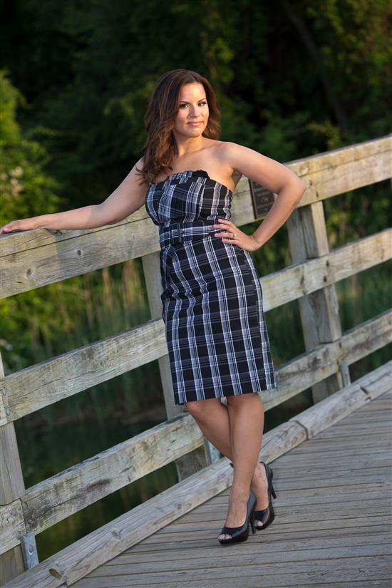 prettylillizzy