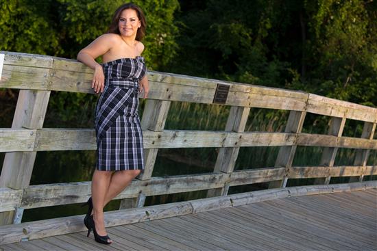 prettylillizzy