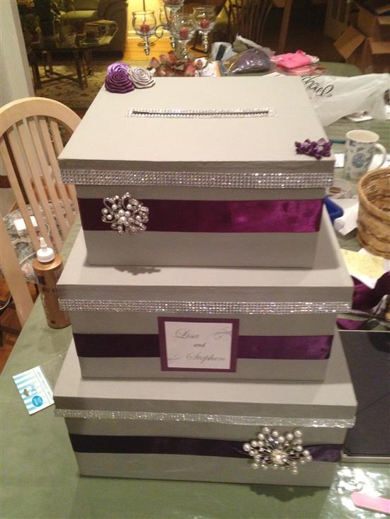 lpatticake