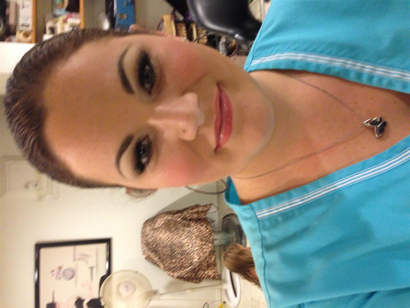 Jonsgirl024