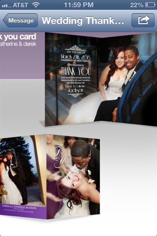 Bride2013