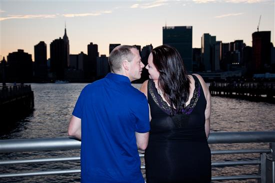 mrsj2014