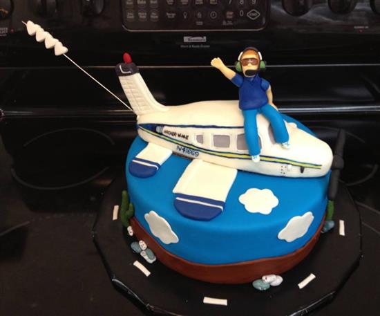 lpatticake
