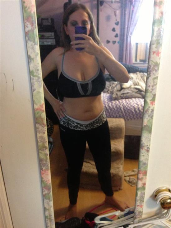Diorprincess