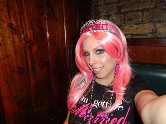 Diorprincess