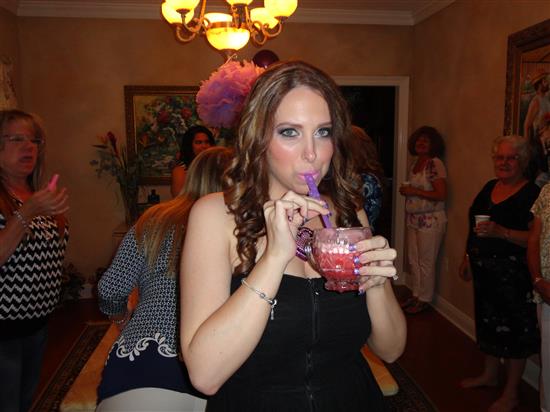 Diorprincess