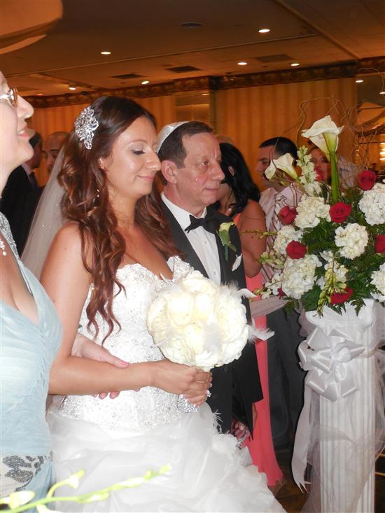 RussianBride