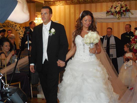 RussianBride