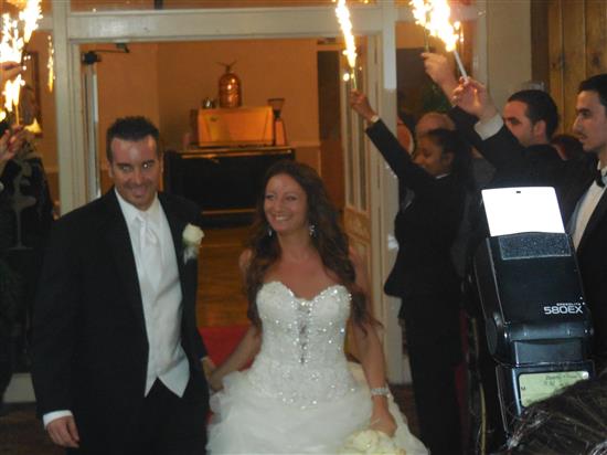 RussianBride