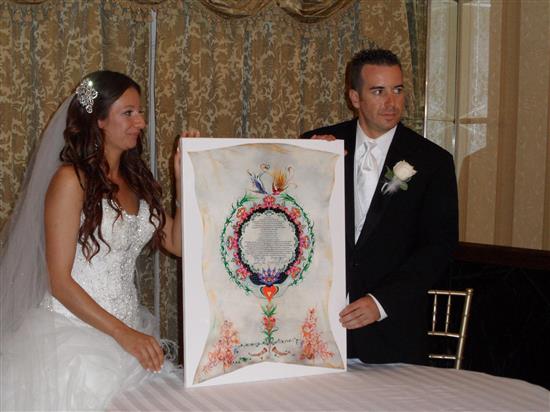 RussianBride
