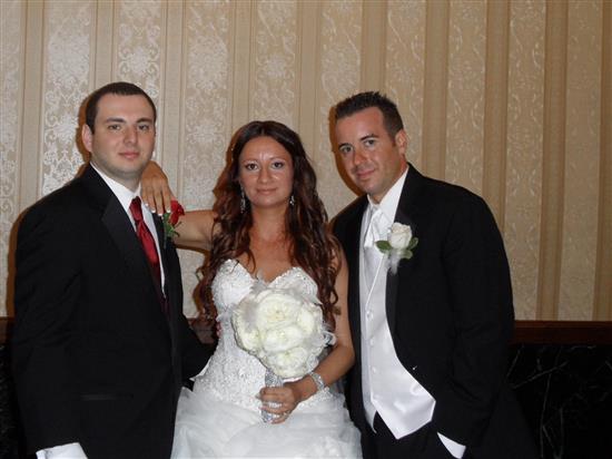 RussianBride