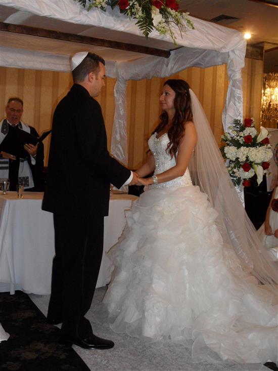 RussianBride