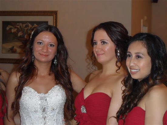 RussianBride