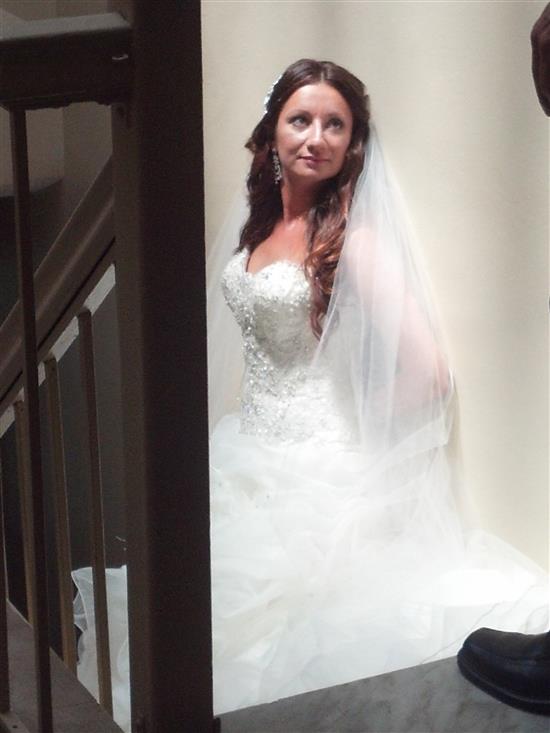 RussianBride