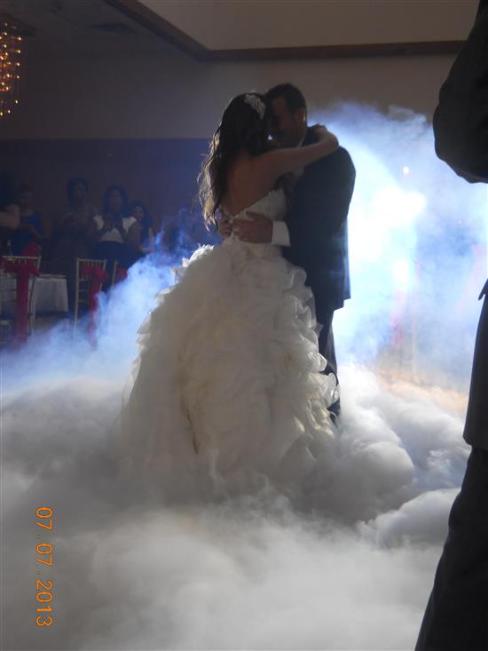 RussianBride