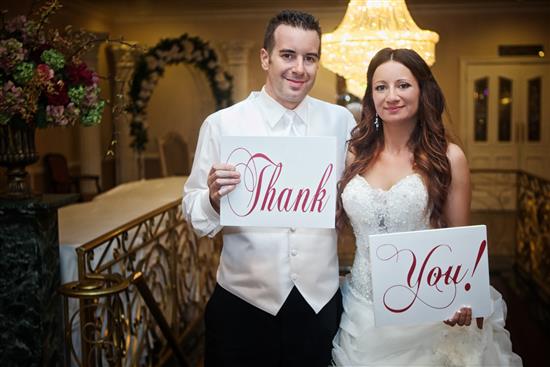 RussianBride