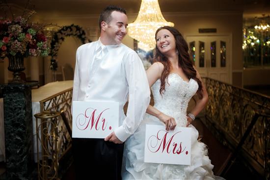 RussianBride