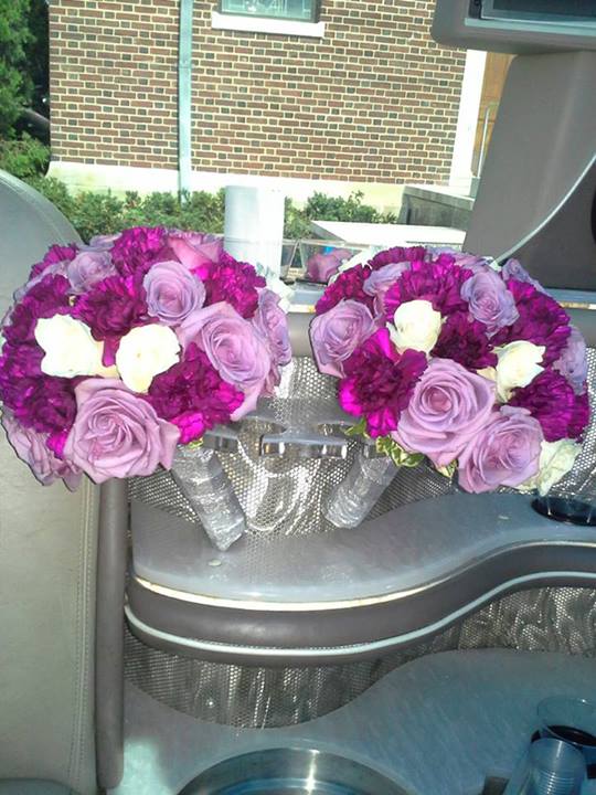 agatha