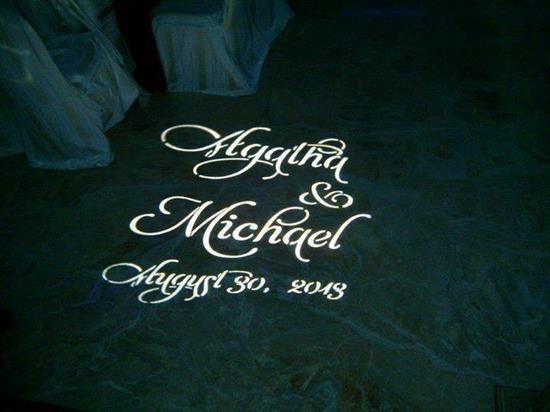agatha