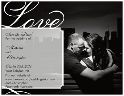 mrsj2014